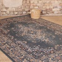 SAL TEX 133 1 V