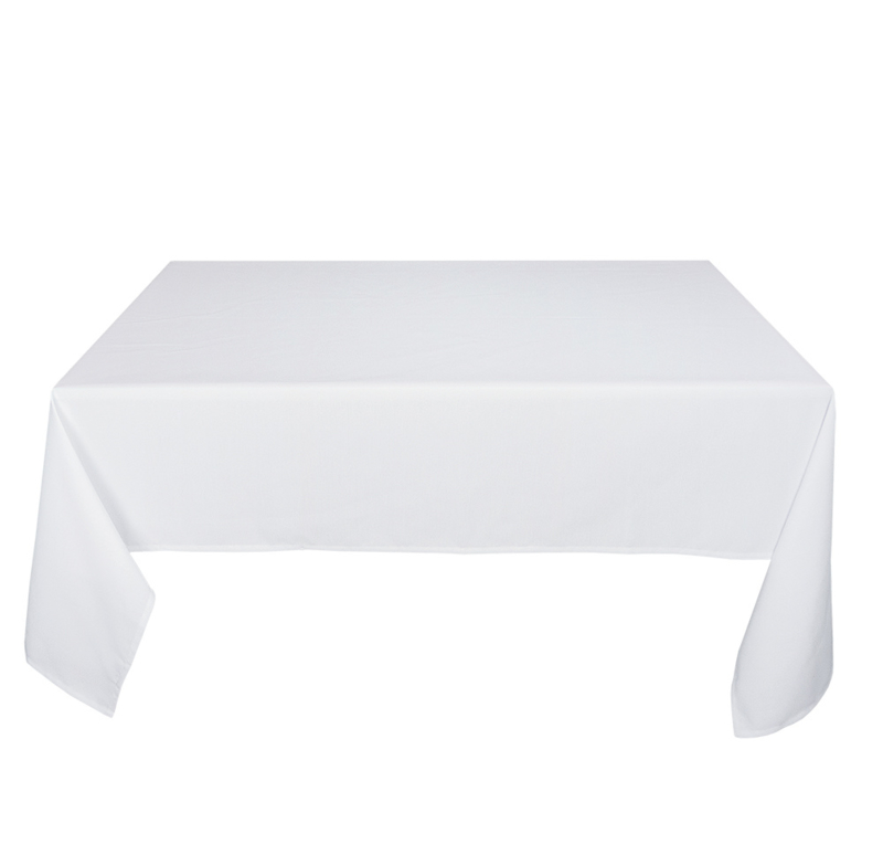 Nappe Blanche 2