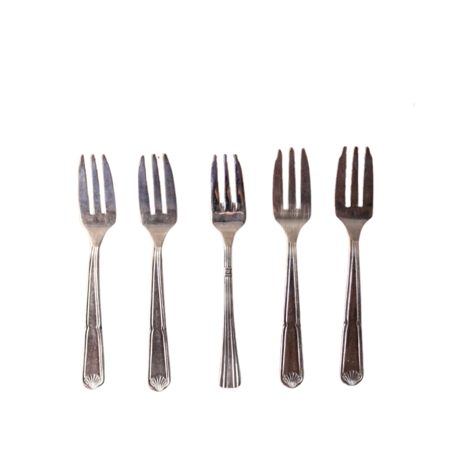 Petite Fourchettes