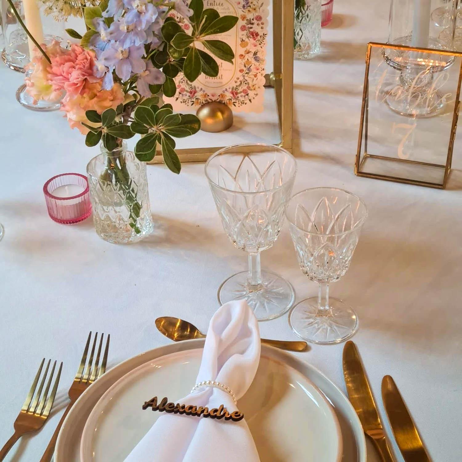 VAI VER 001 2026 02 2 P 