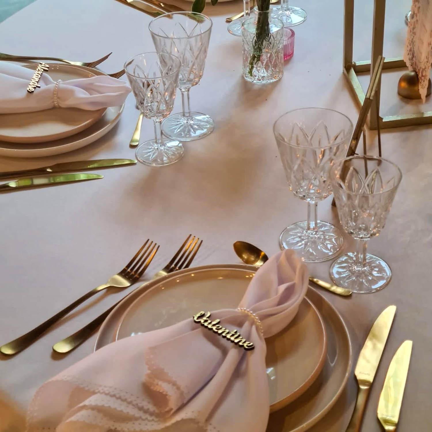 VAI VER 001 2026 02P 