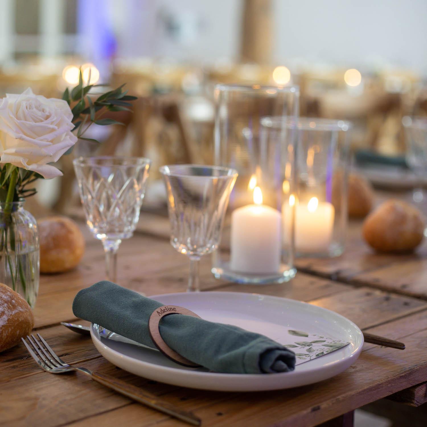 VAI VER 003 2025 12P 