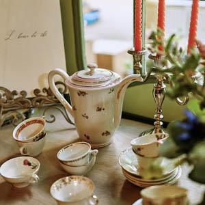 VAI CAF 009 2025 3 L 