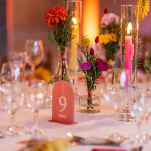 BUF CON 009 2026 02 L 