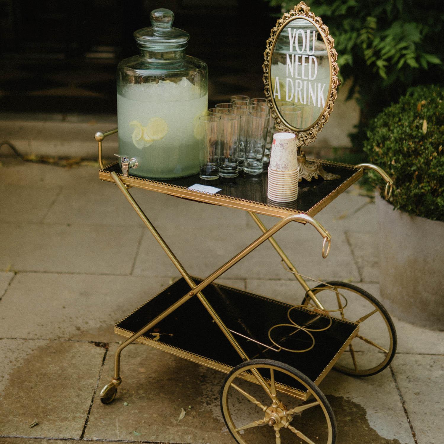 BUF CON 010 2026 02P 