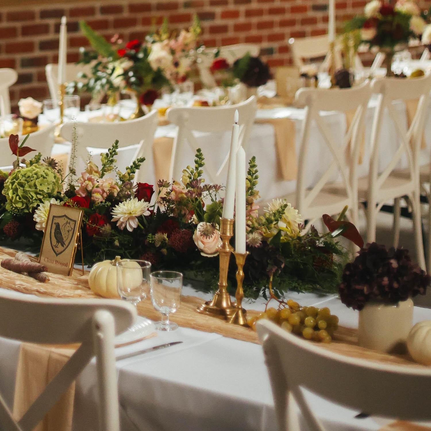 TAB BOU 001 2025 11P 