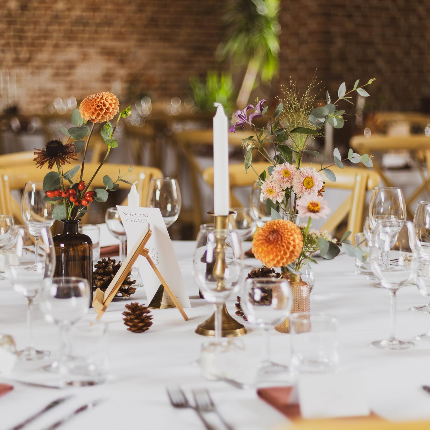 TAB BOU 001 2025 12 P