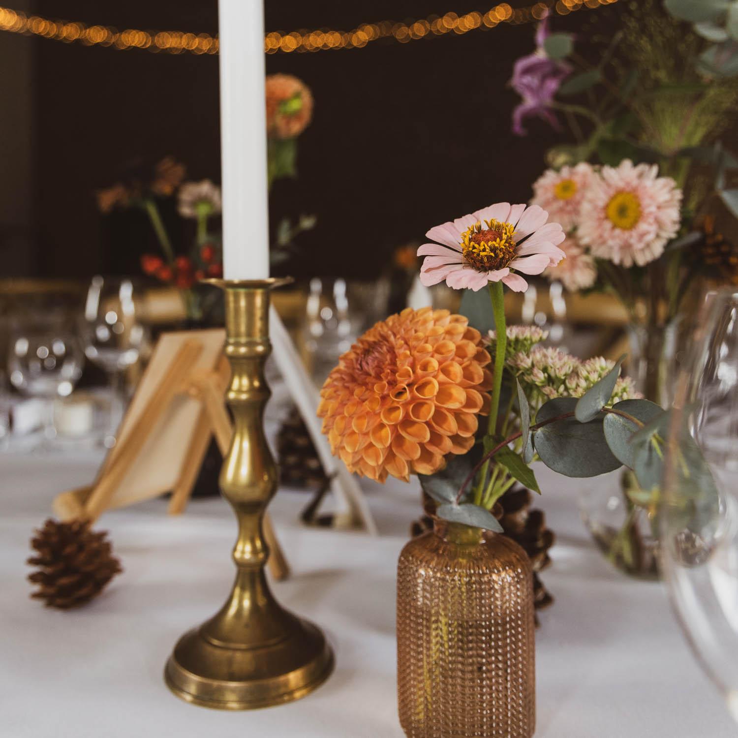 TAB BOU 001 2025 12P 