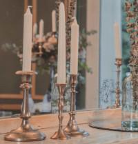 TAB BOU 002 20 2026 01 V