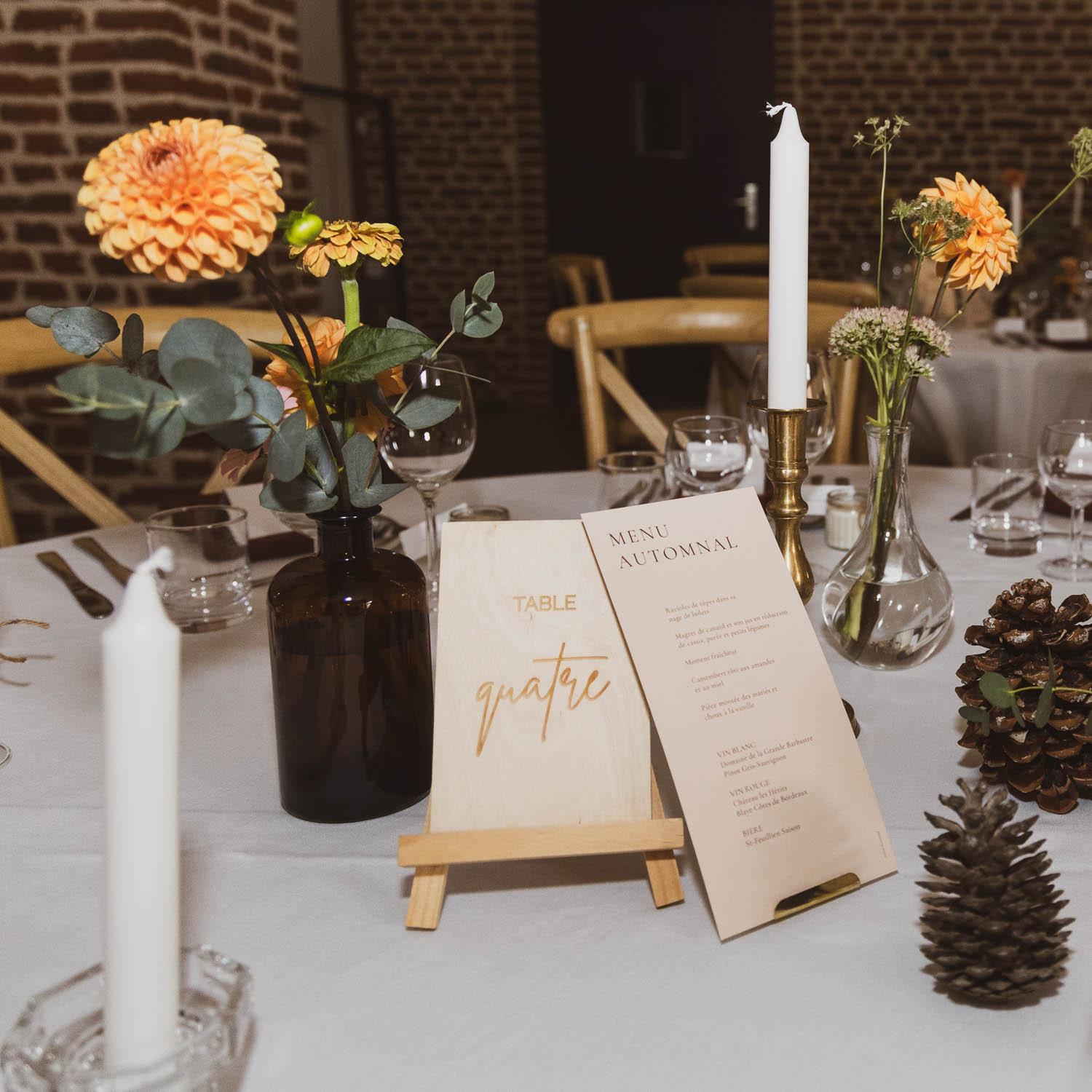 TAB MEN 004 2025 12P 