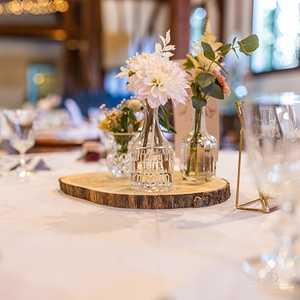 TAB VAS 042 2023 1 L