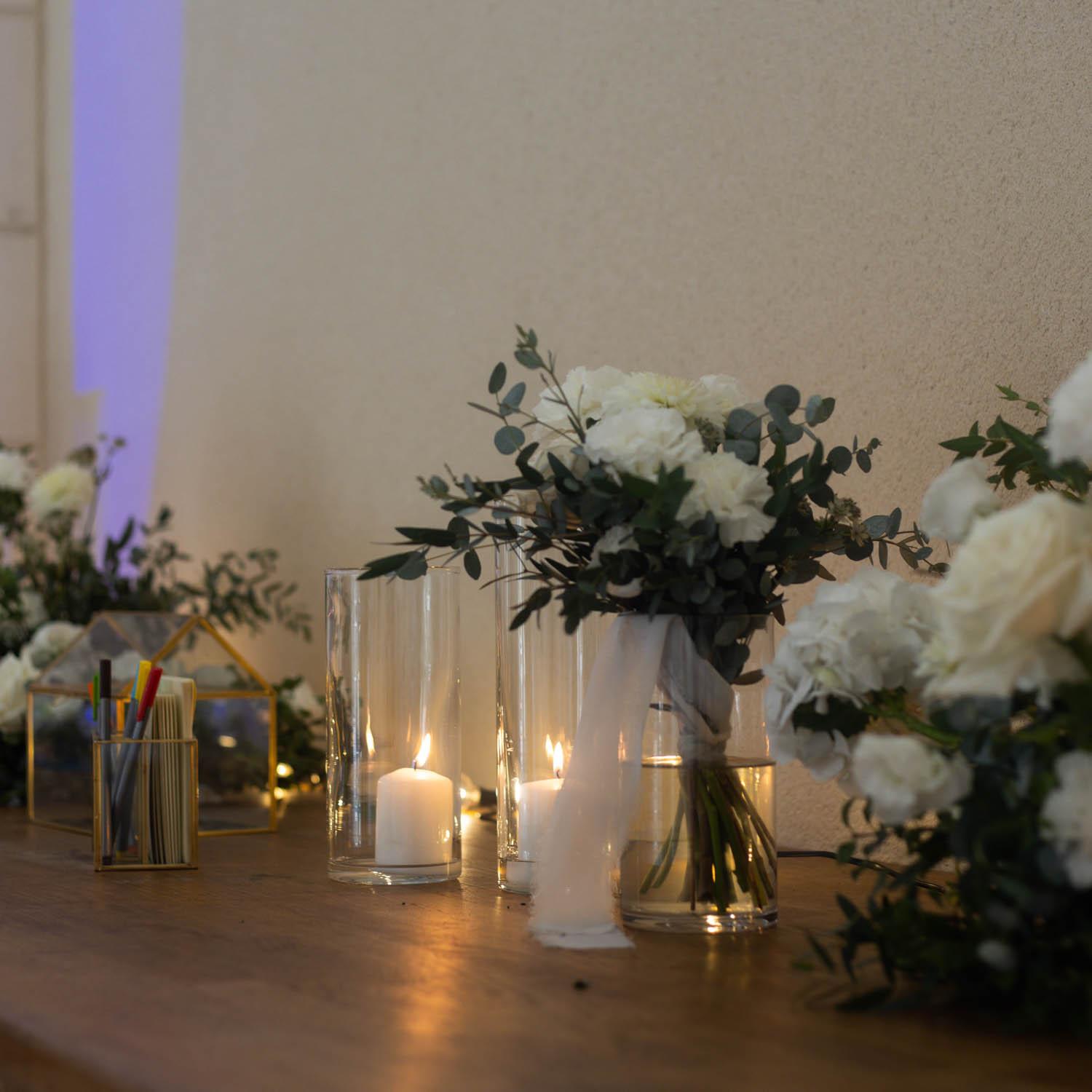 TAB VAS 121 2025 12P 