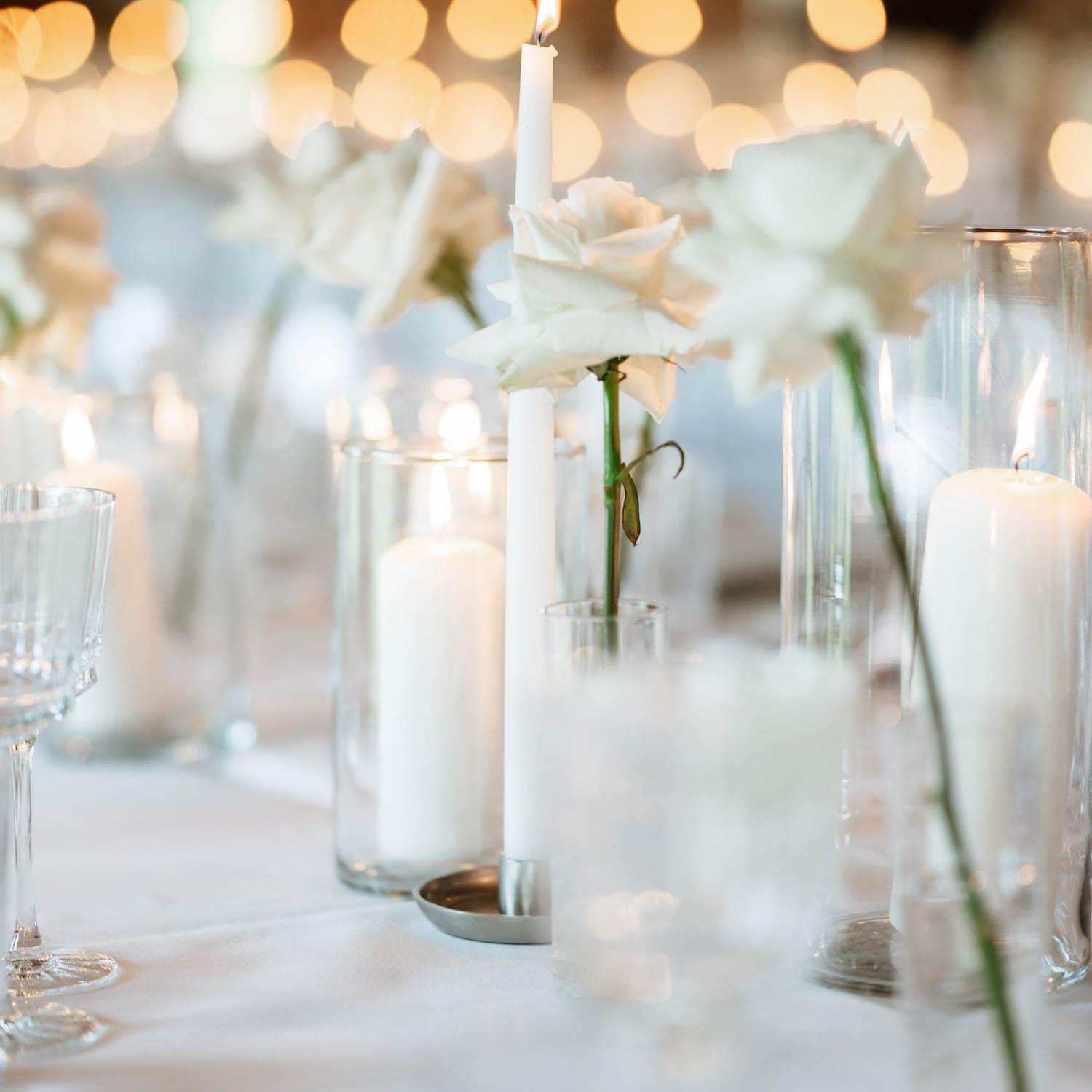 TAB VAS 121 2025 11P 