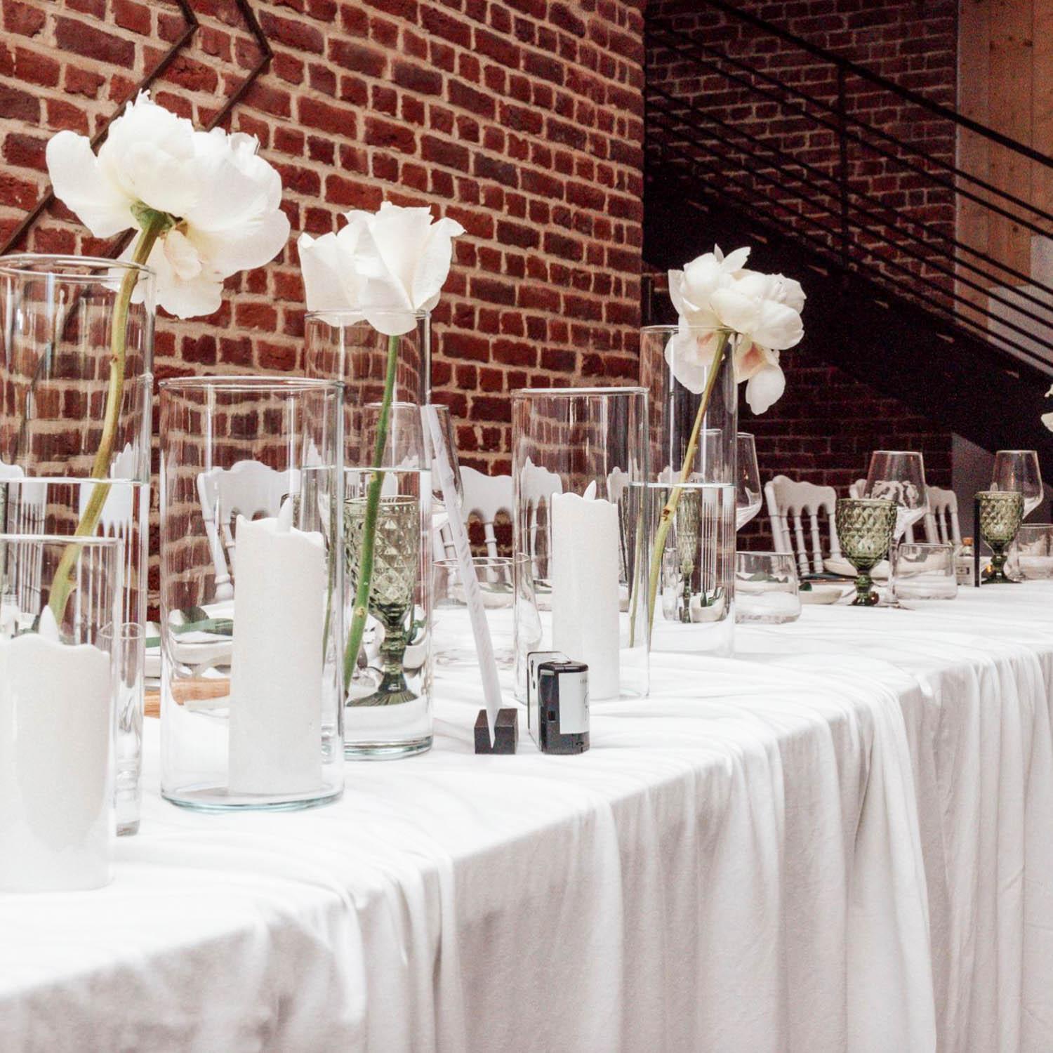 TAB VAS 121 2026 02 Vase Cyl MoyenP 