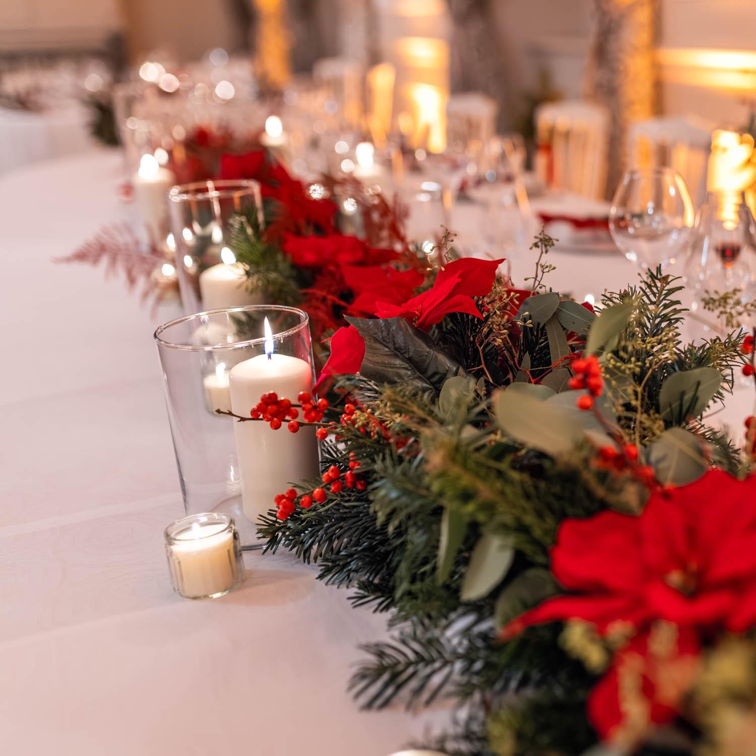 TAB VAS 121 2026 02P 