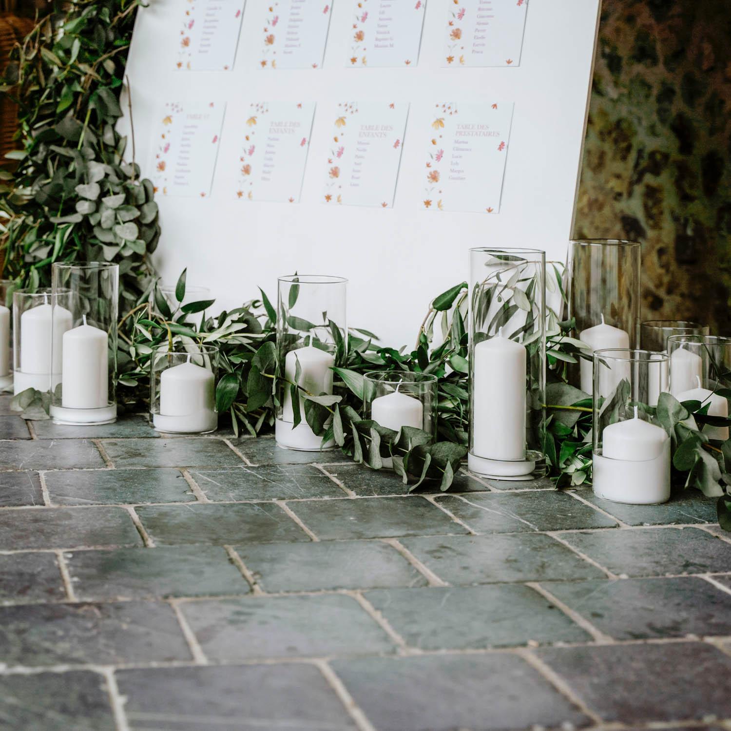 TAB VAS 121 2026 02P 2