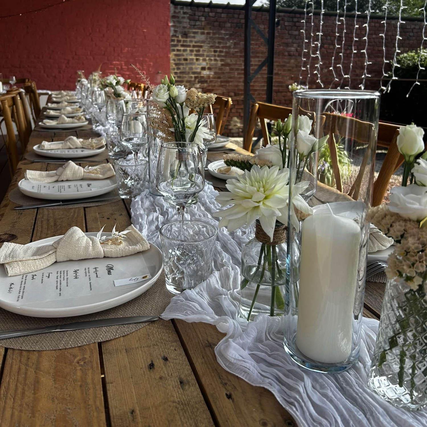 TAB VAS 122 2025 12P 