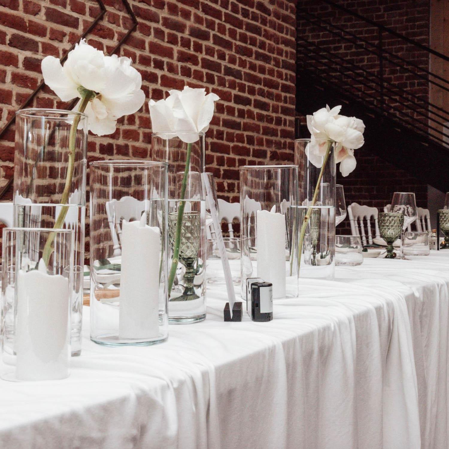 TAB VAS 122 2026 02 Vase Cyl GrandP 