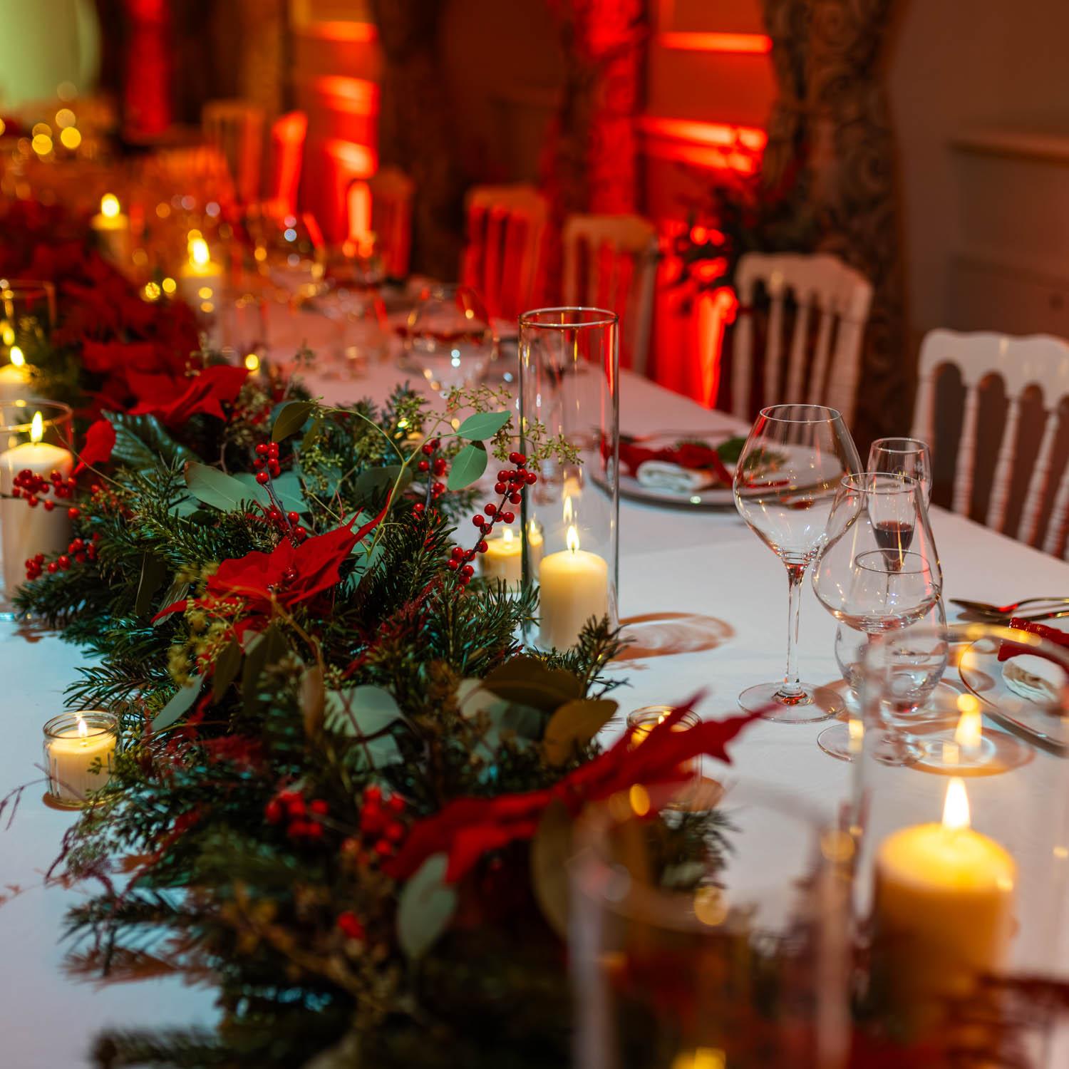 TAB VAS 122 2026 02P 