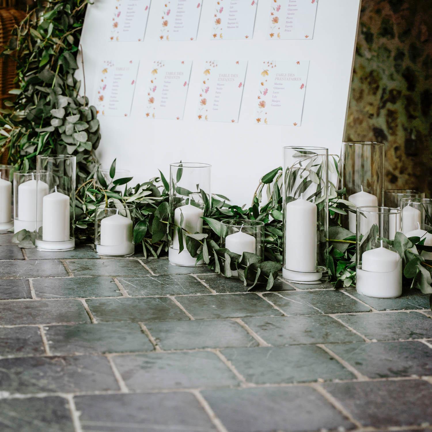 TAB VAS 122 2026 02P 2