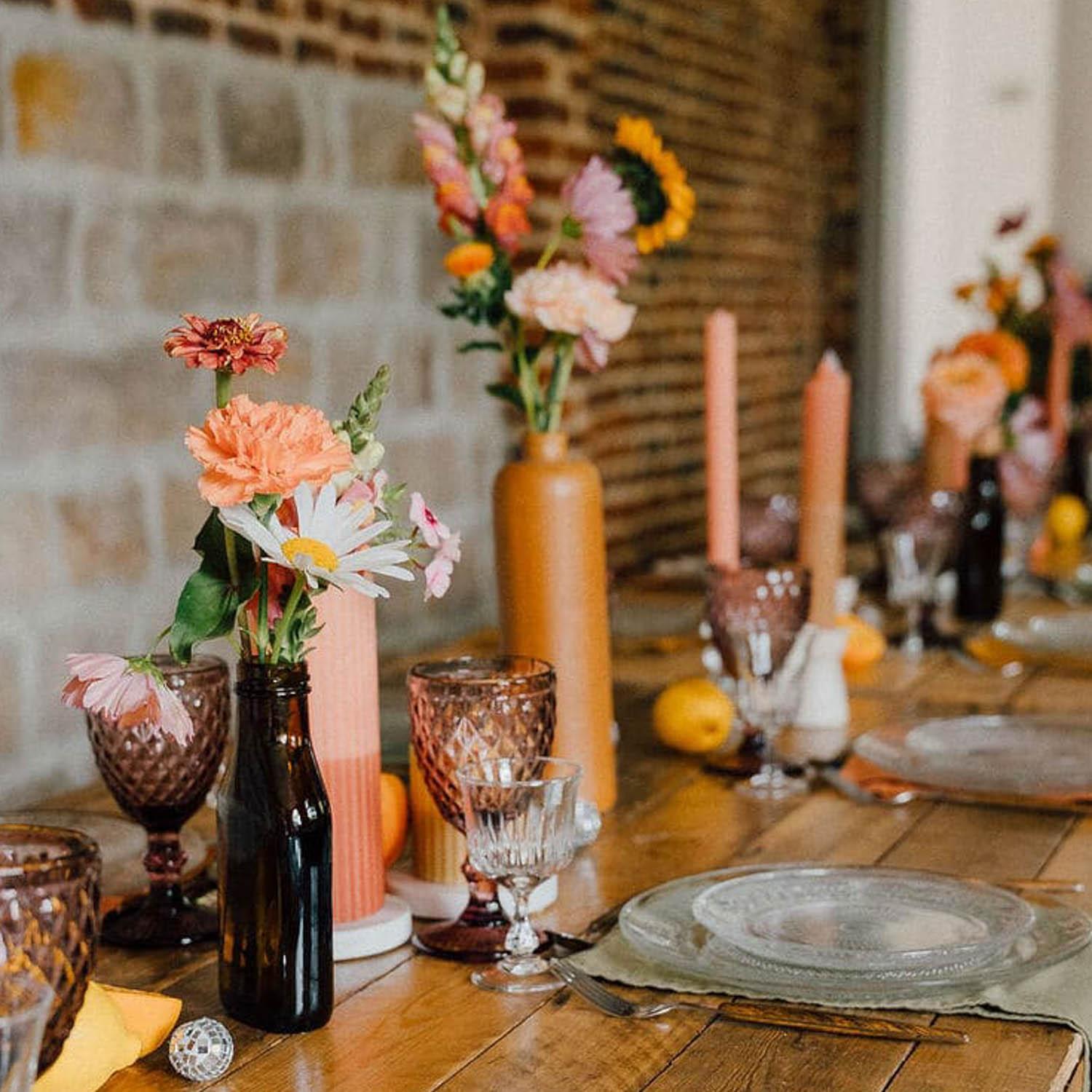 TAB VAS 303 2025 11P 