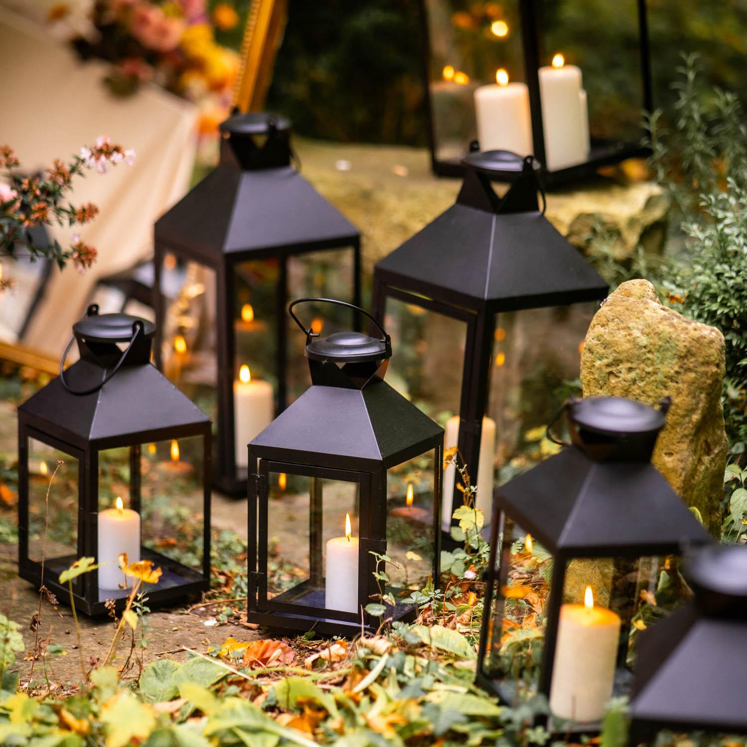 TAB COM 007 2025 12P 