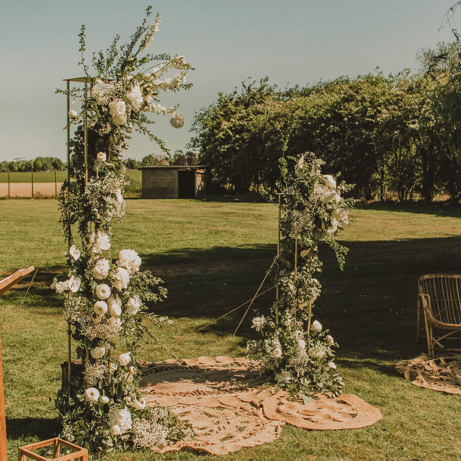 TAB HAU 002 2026 02P 