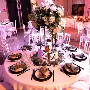 TAB HAU 003 2024 2 L