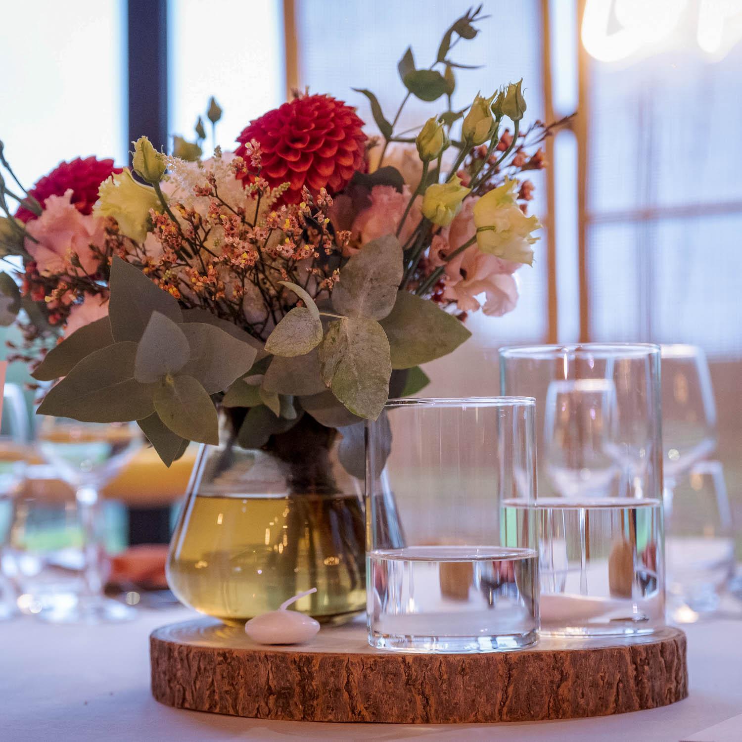 TAB DIV 007 2026 02 2 P 