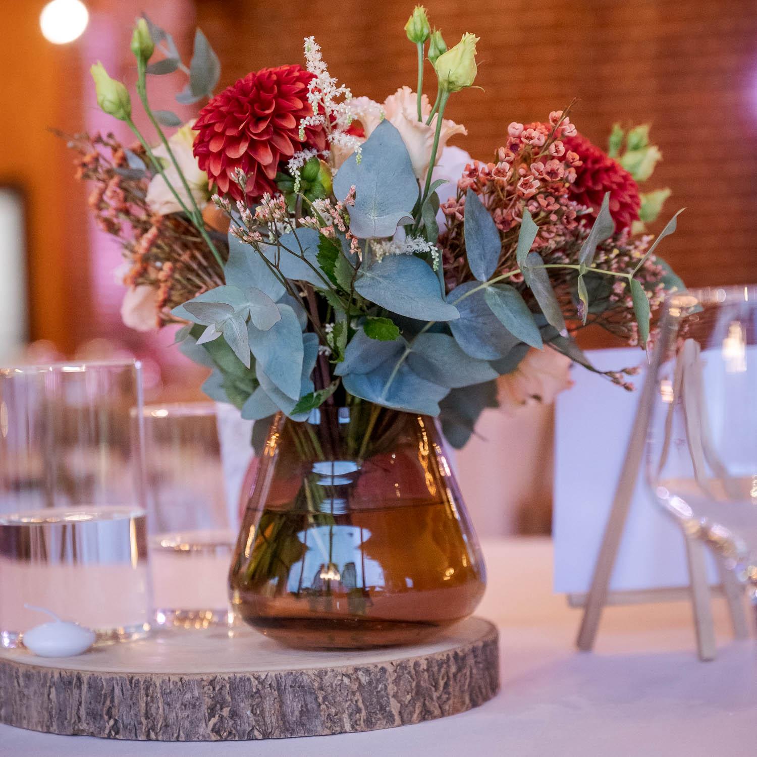 TAB DIV 007 2026 02P 