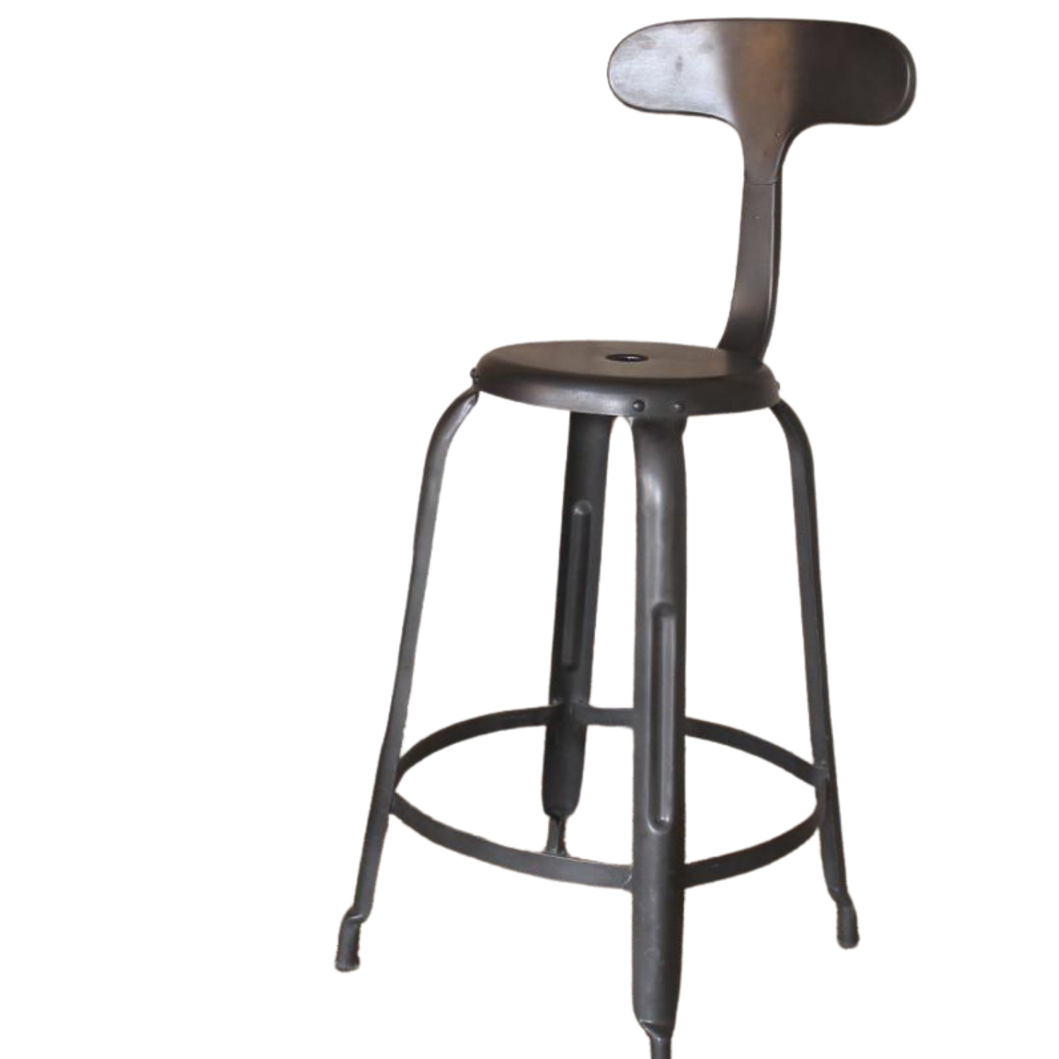 Tabouret T