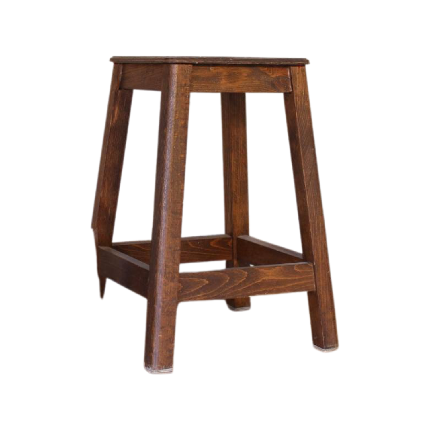 Tabouret Gerard