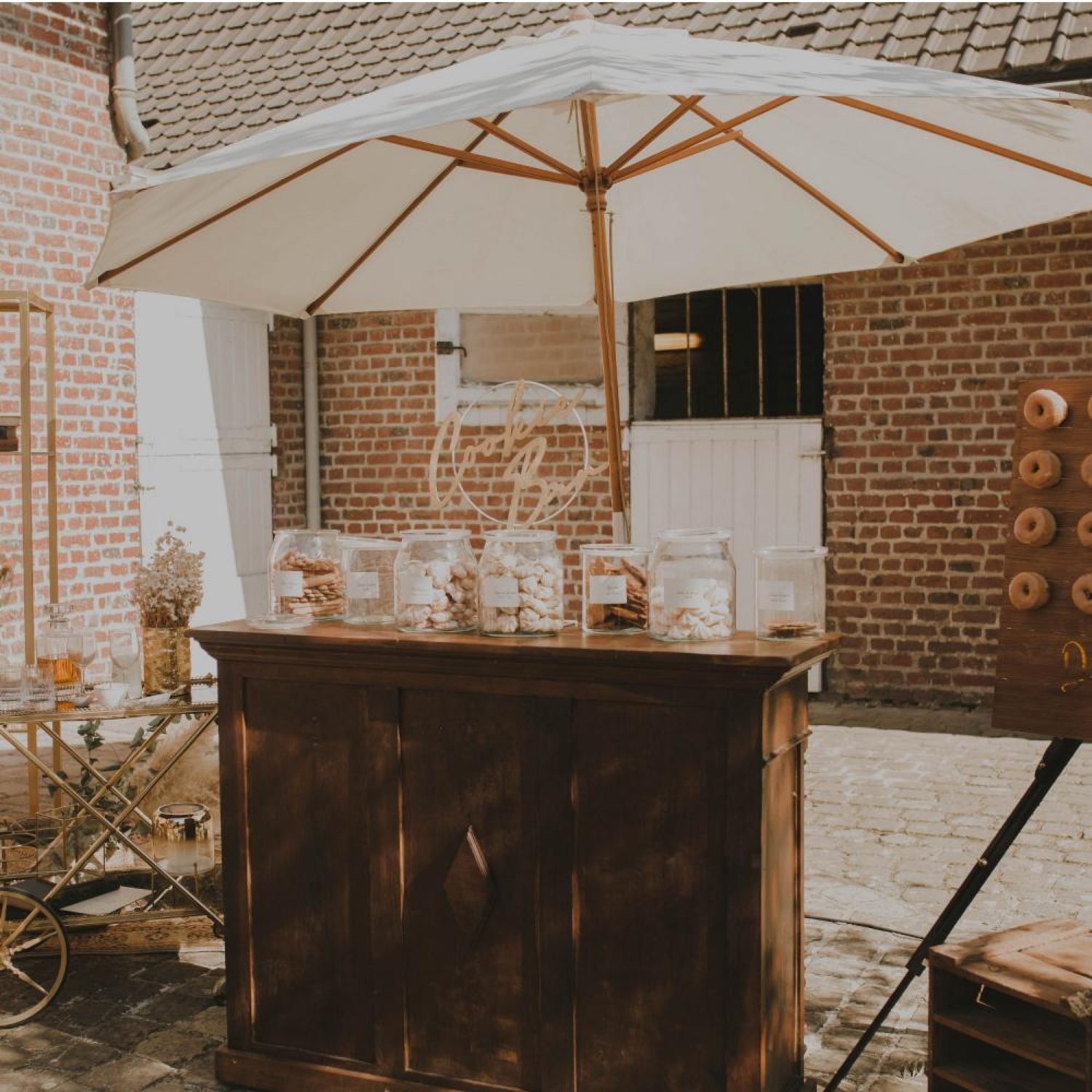 Bar En Bois Fonce Taylor 2