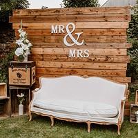 MOS MUR 002 21 V