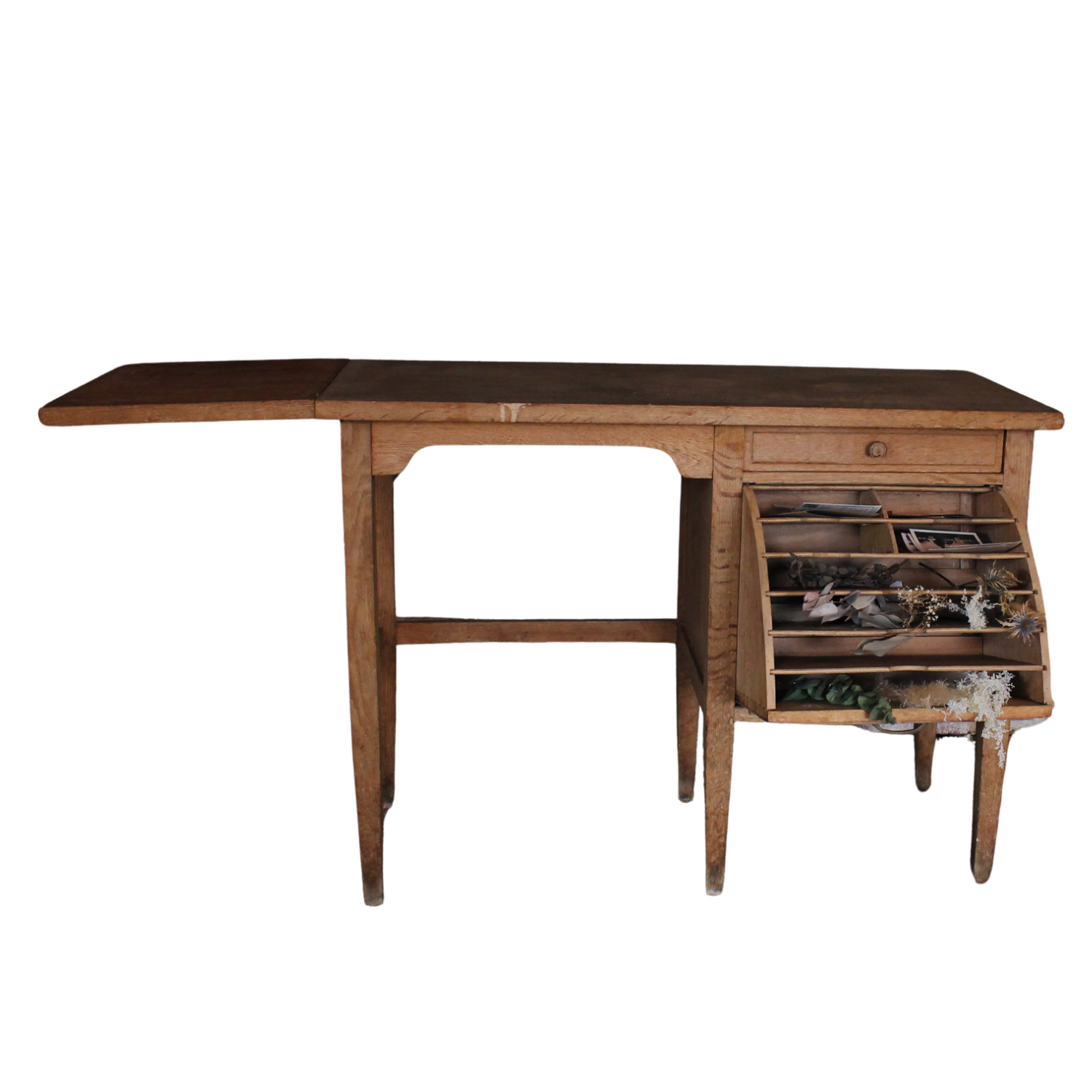 Bureau Merveille 2