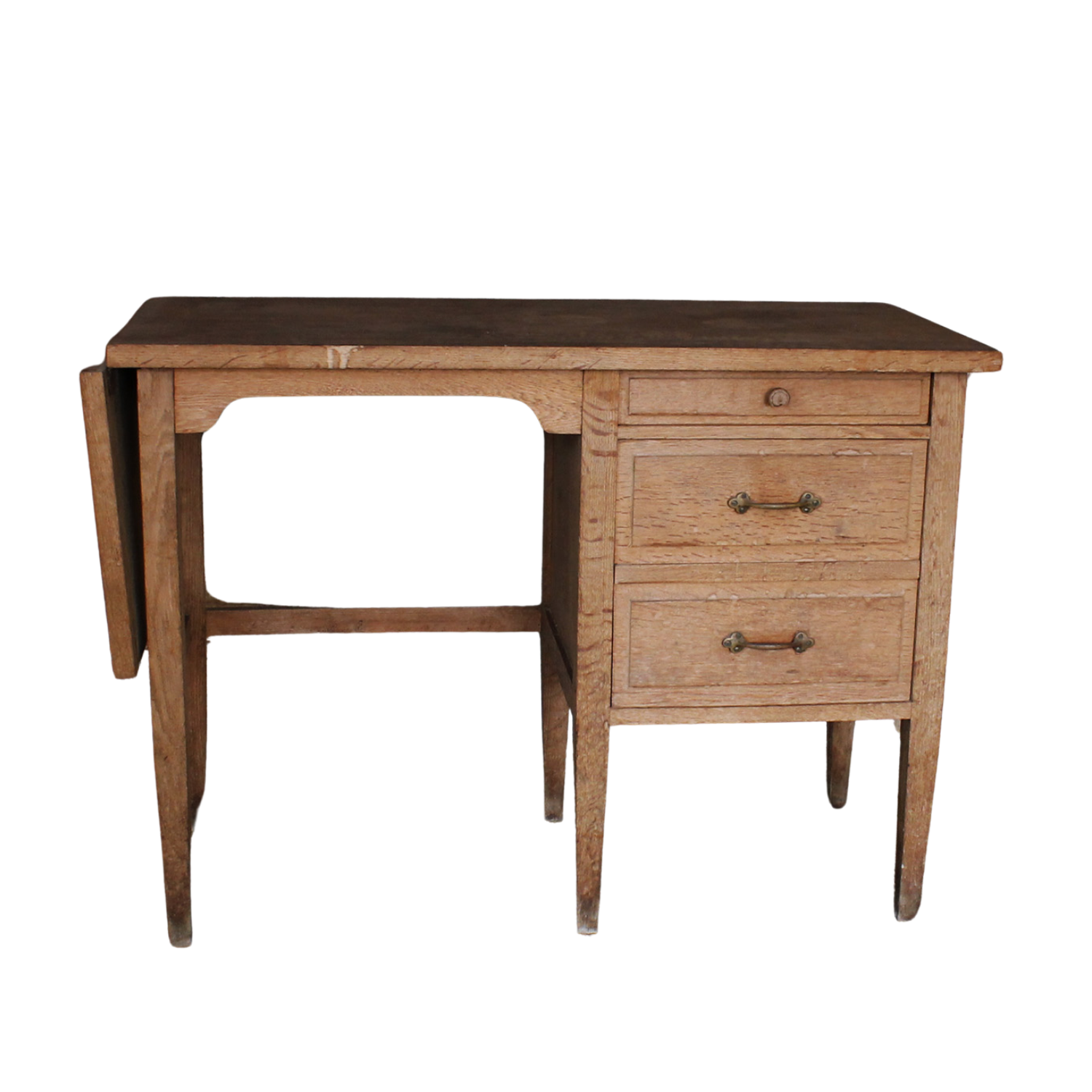 Bureau Merveille
