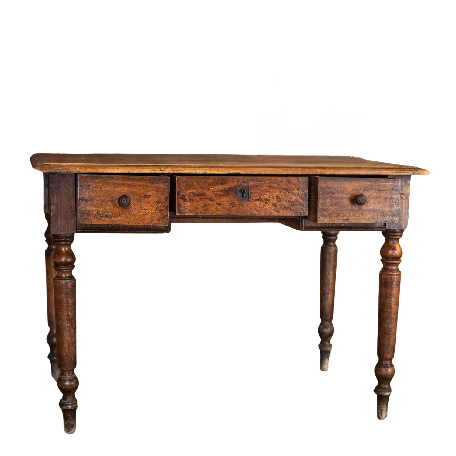 Bureau Robespierre