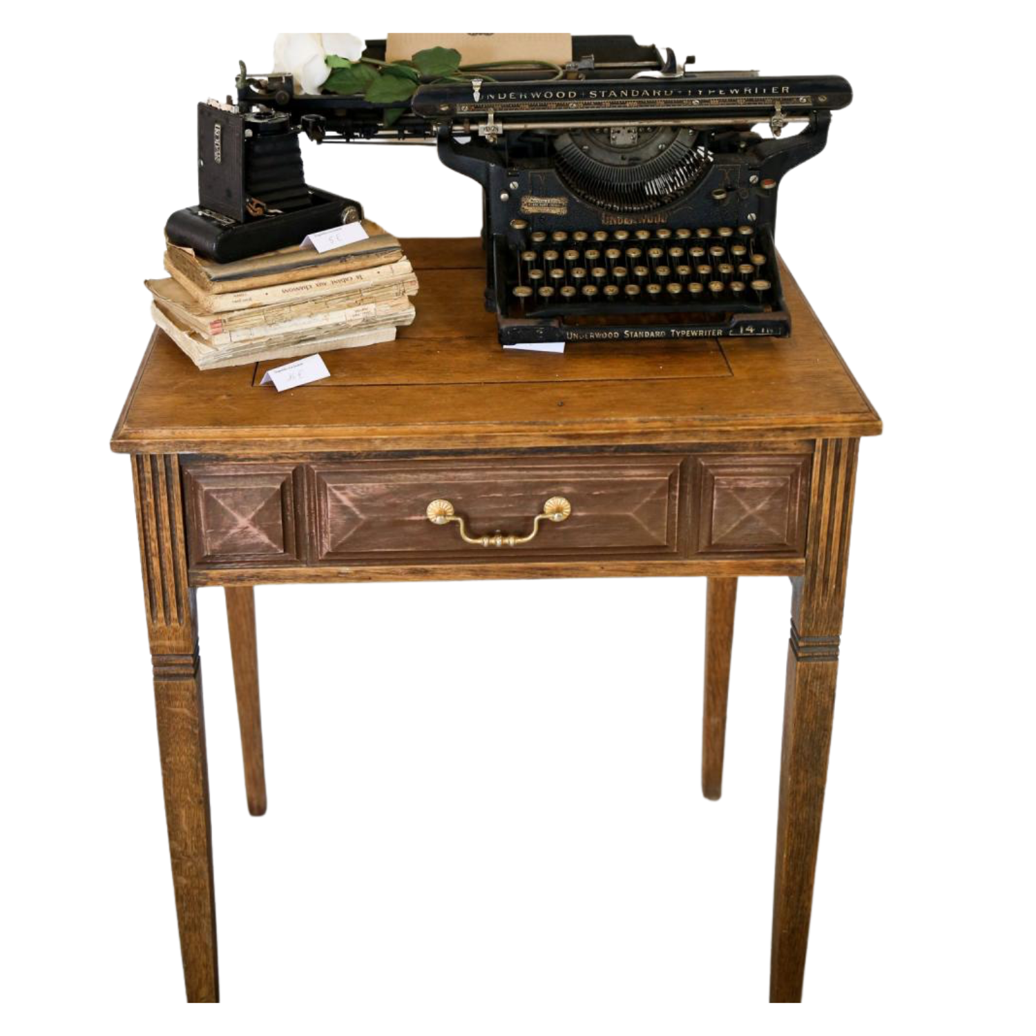 Table Regine