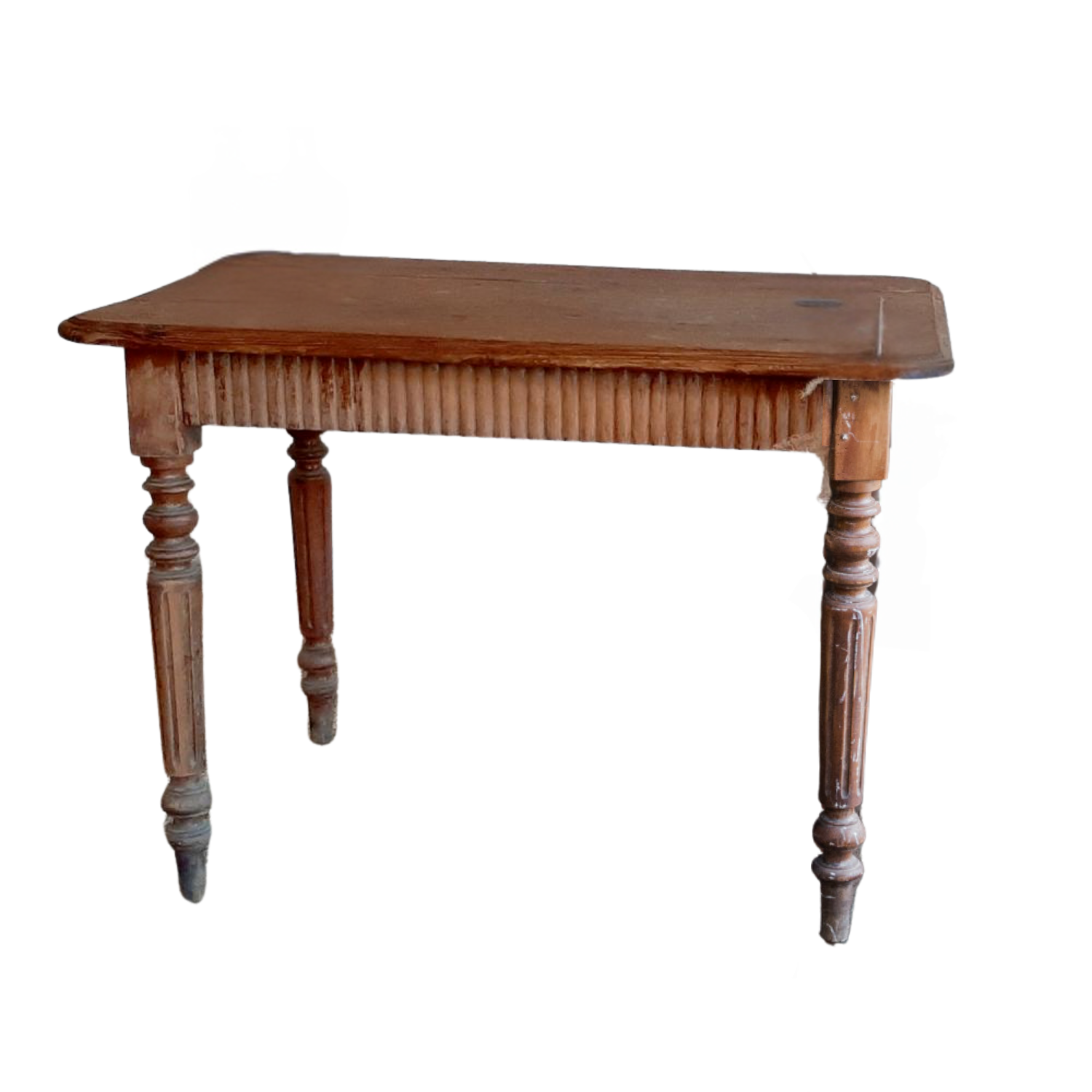 Table Sylvain