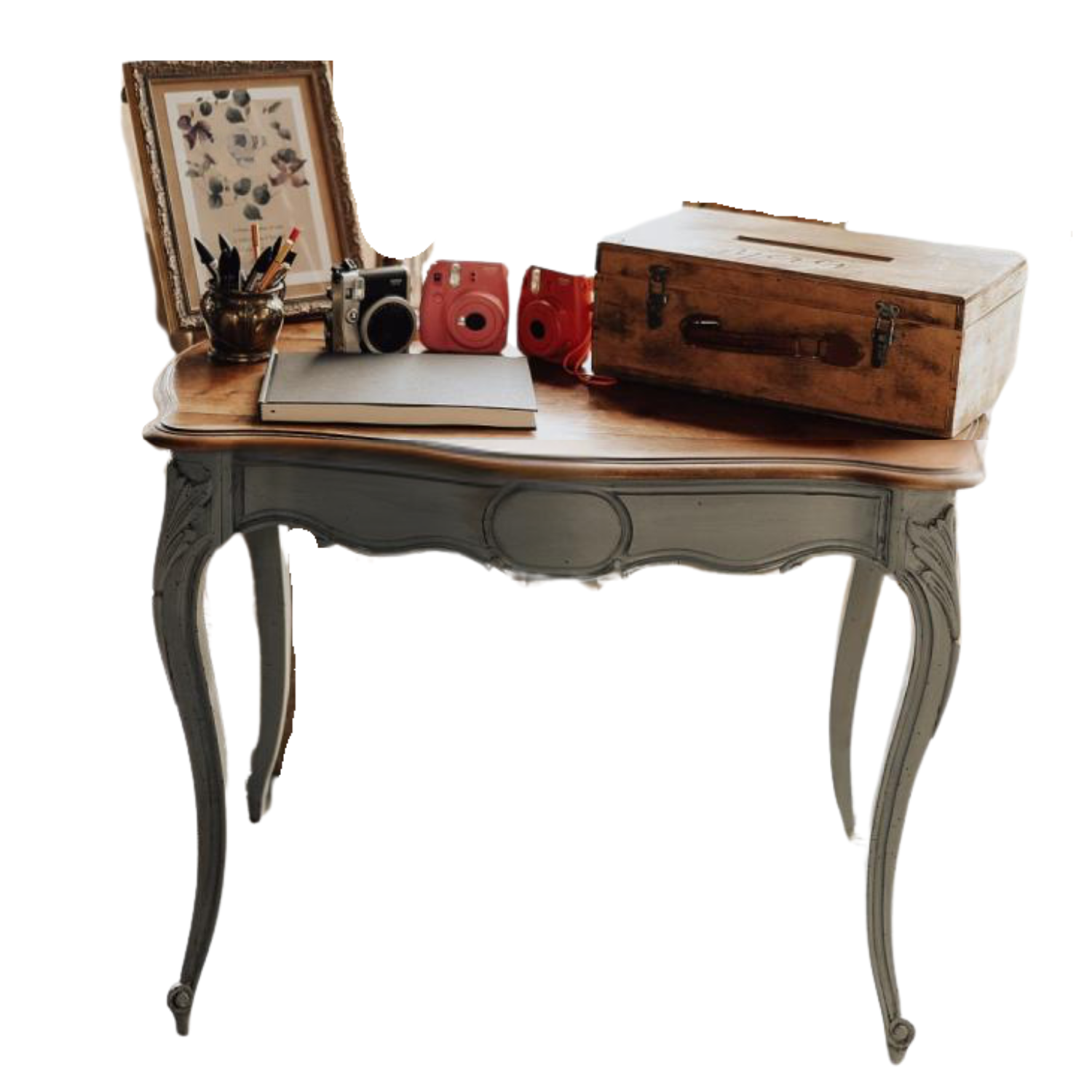 Table Odon