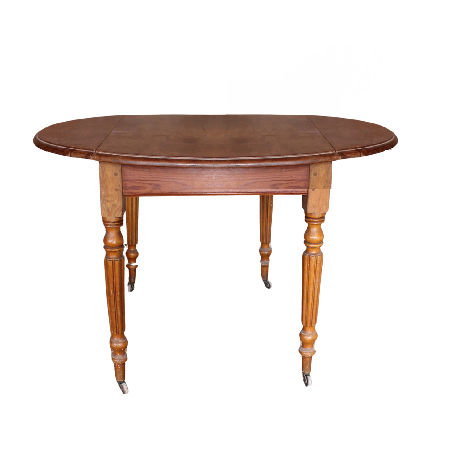 Table Sylvette