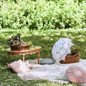 SAL PAN 016 2025 2 L 