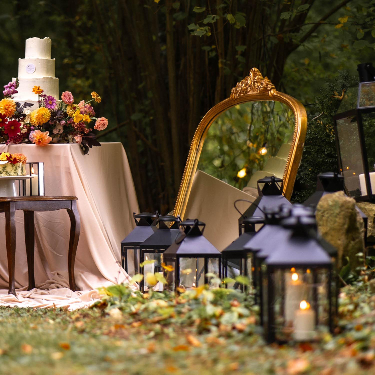 SAL LAN 004 2025 12 3 P 