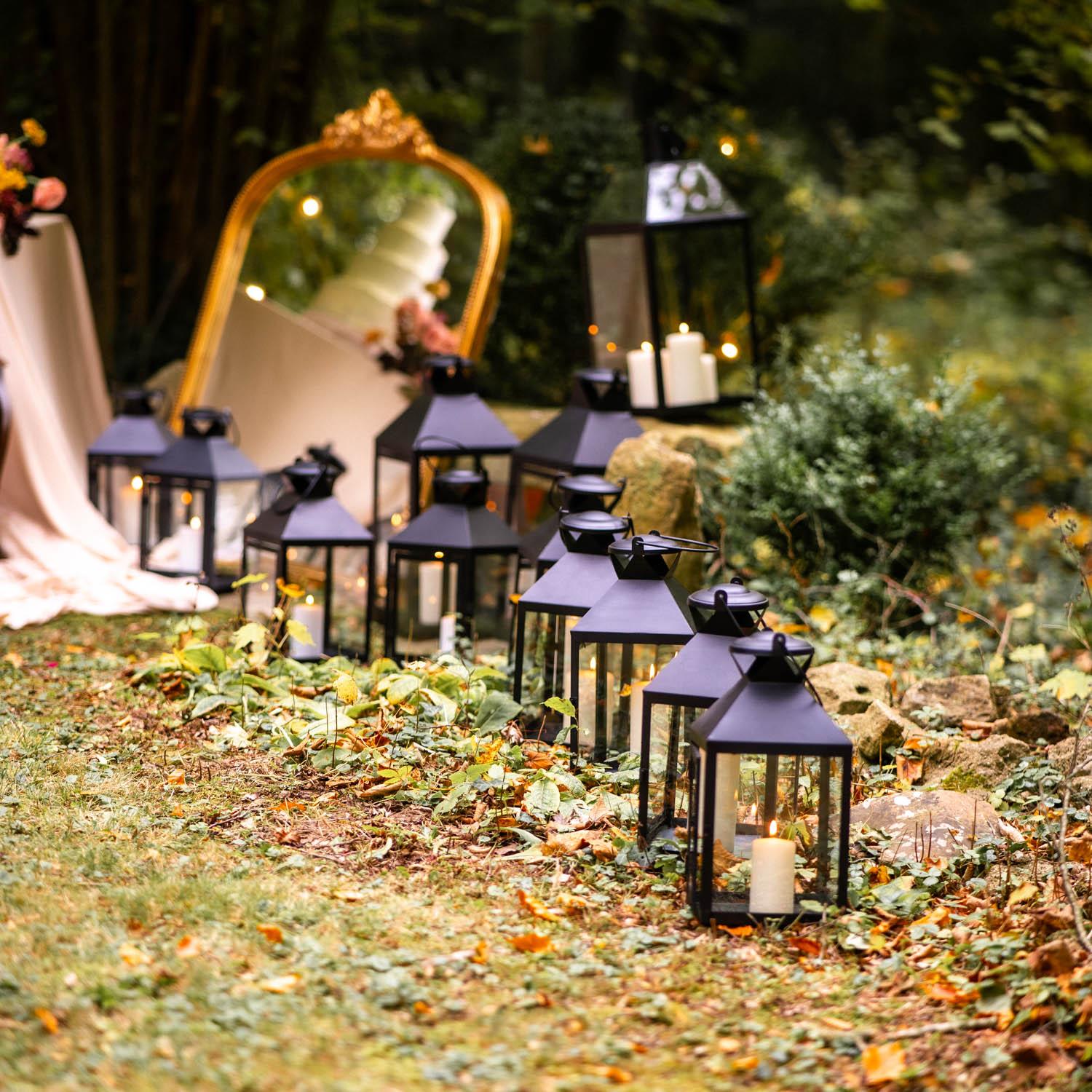 SAL LAN 004 2025 12P 