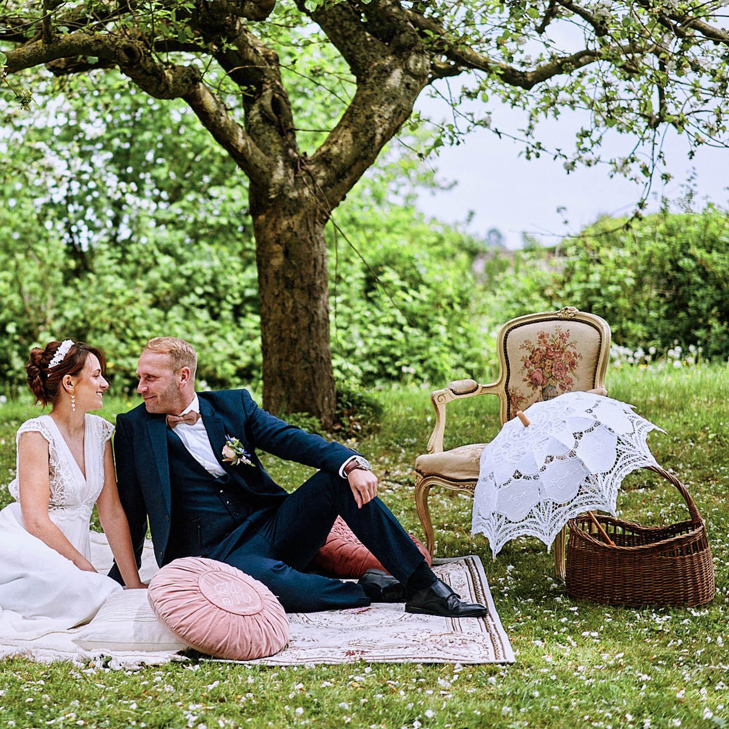 SAL OBJ 029 2025 1 P 