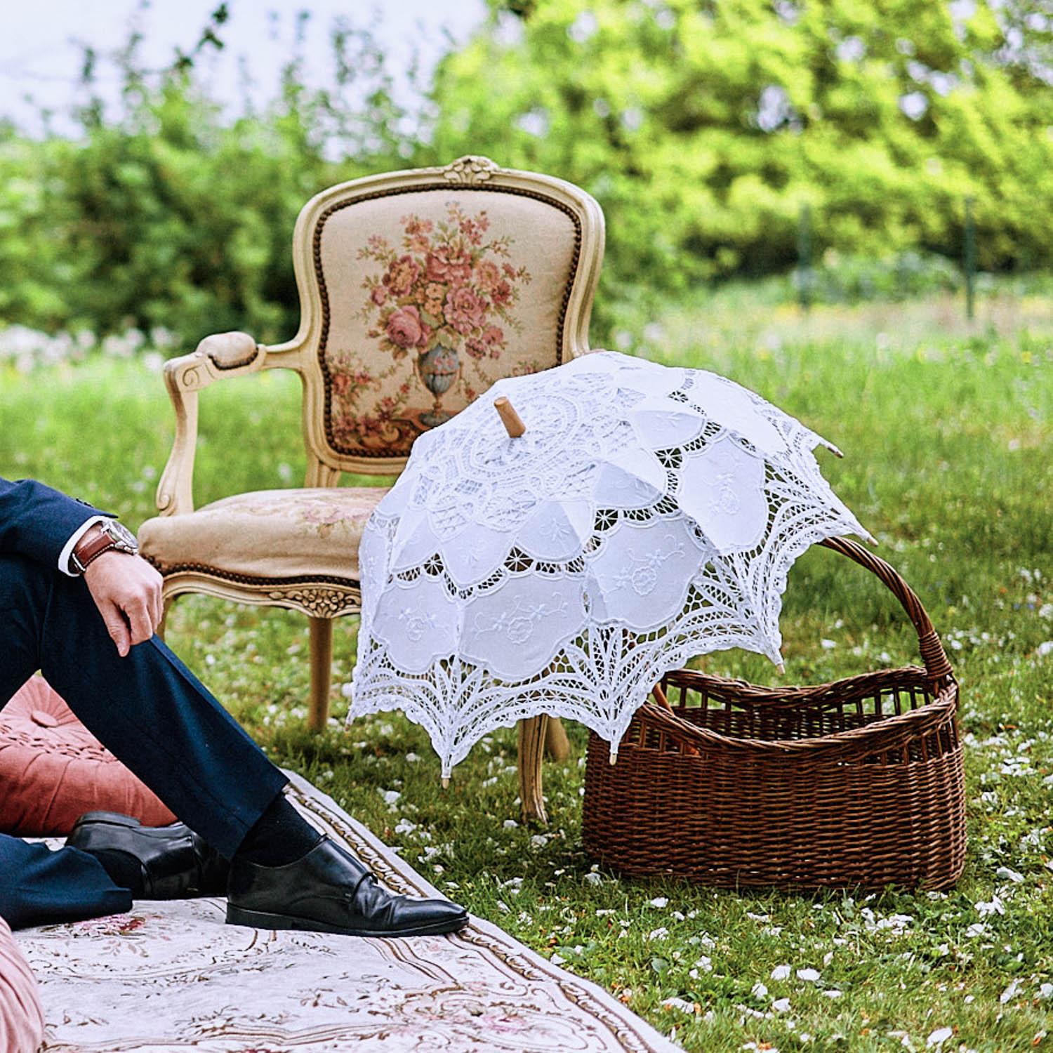 SAL OBJ 029 2025 2 P 