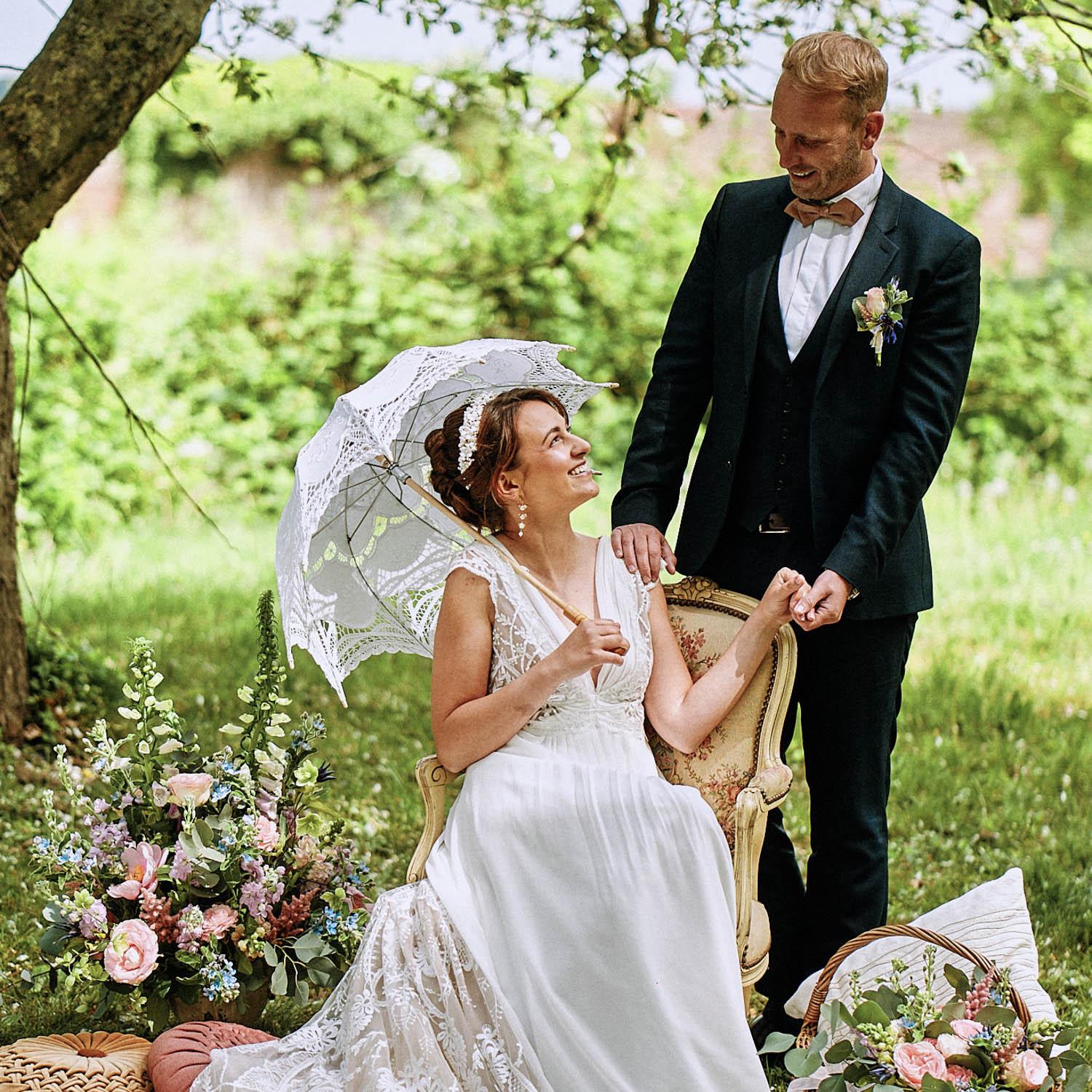 SAL OBJ 029 2025 3 P 