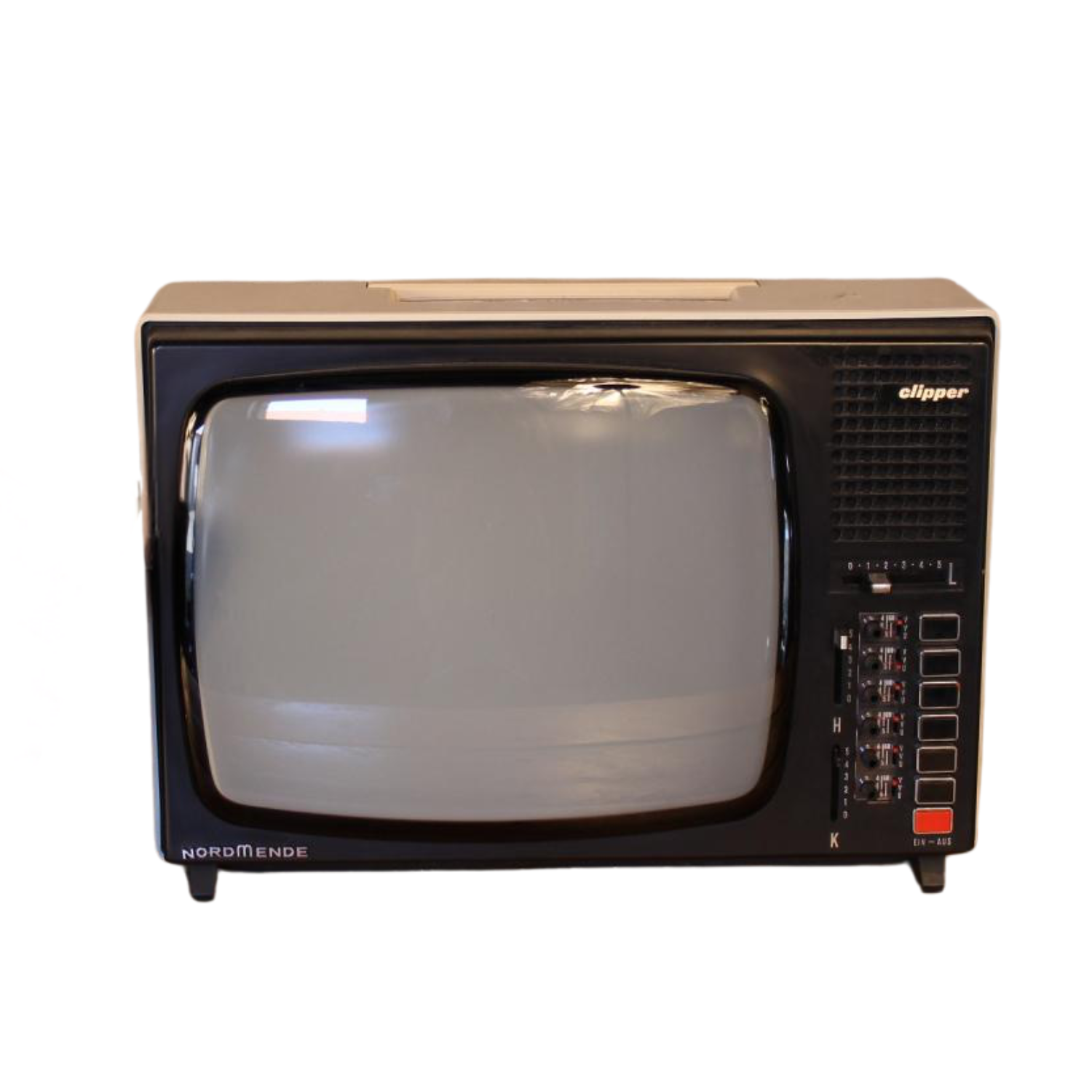 Tele 