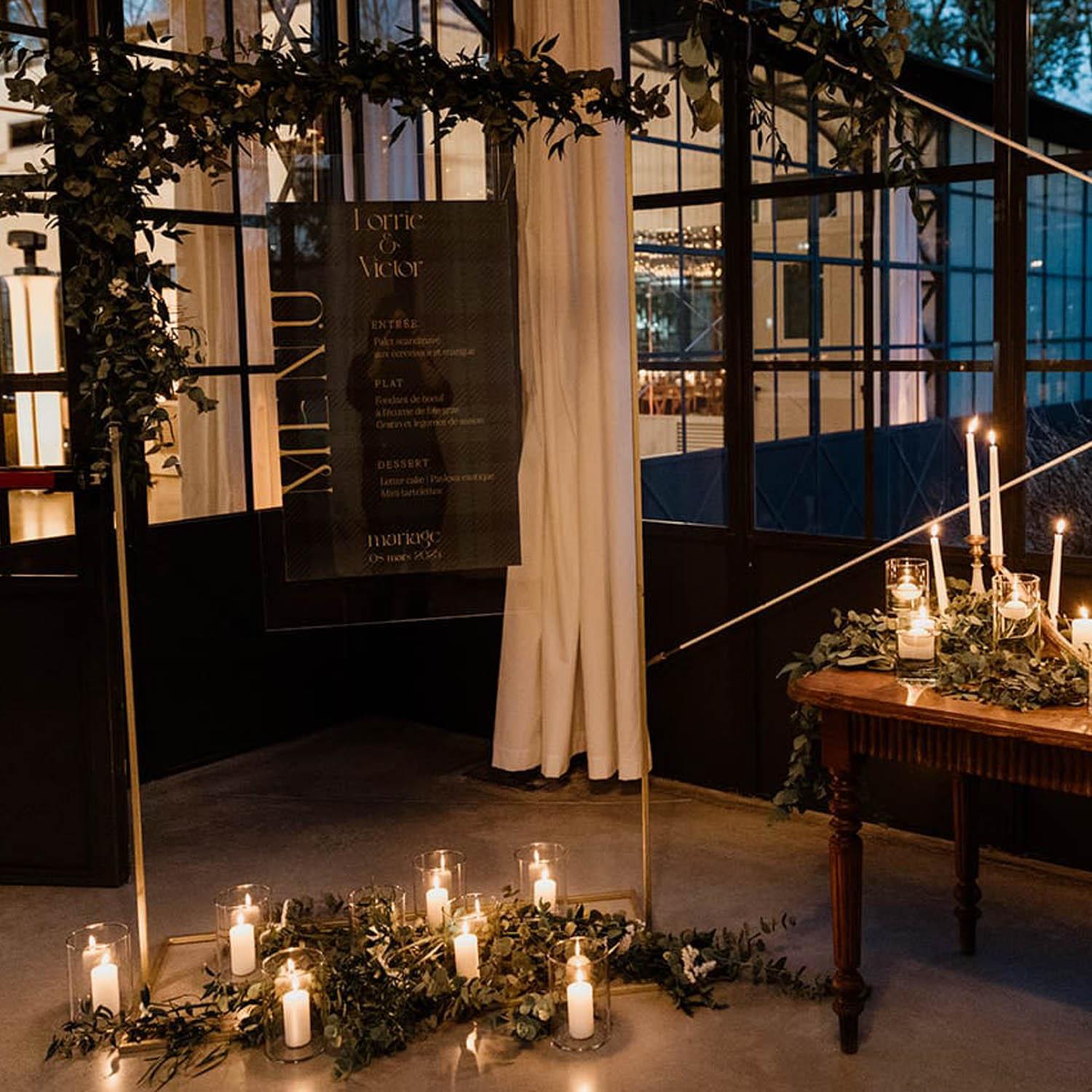 SAL PLA 019 2025 11P 