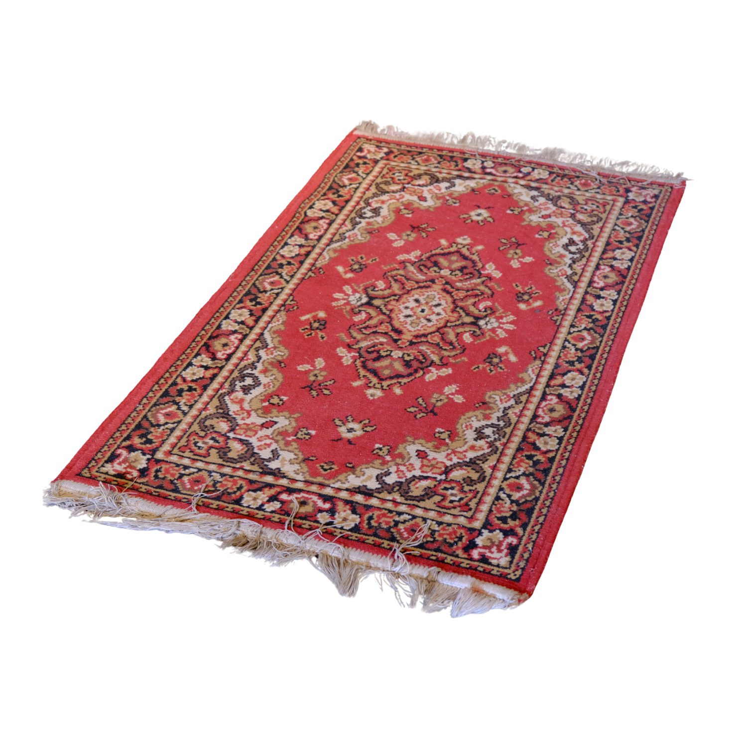 Tapis Sophie